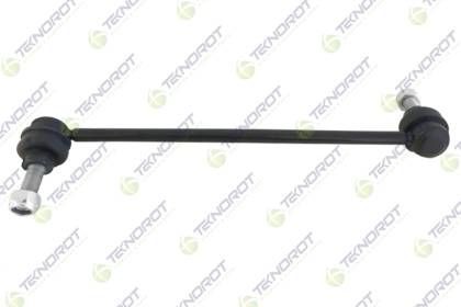 TEKNOROT Bielletta barra stabilizzatrice N-187 N-187 Biellette barra stabilizzatrice TEKNOROT RENAULT CLIO costo