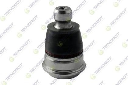 TEKNOROT Testina braccio oscillante N-440 N-440 costo Testina braccio oscillante TEKNOROT RENAULT TWINGO