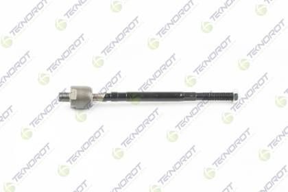 TEKNOROT Snodo assiale N-503 TEKNOROT N-503 Tirante sterzo Prairie prezzo