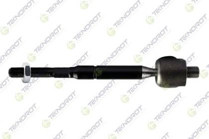 TEKNOROT Sisemine rooliots, roolivarras N-800 TEKNOROT N-800 Sisemine rooliots Nissan Note e11 odav