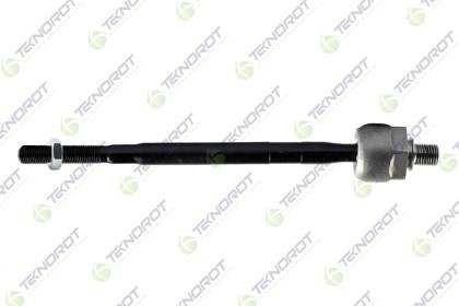 TEKNOROT Articulação axial, barra de acoplamento O-173 TEKNOROT O-173 Braço axial de direção Suzuki Ignis II preço