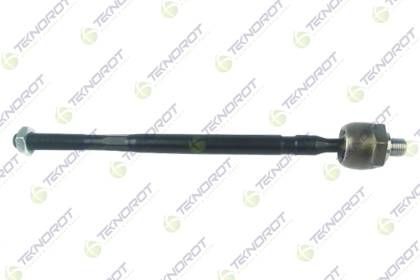 TEKNOROT Snodo assiale O-183 O-183 costo Tirante sterzo TEKNOROT FIAT 500