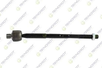 TEKNOROT Άρθρωση, μπάρα O-463 Άρθρωση μπάρα OPEL TEKNOROT O-463