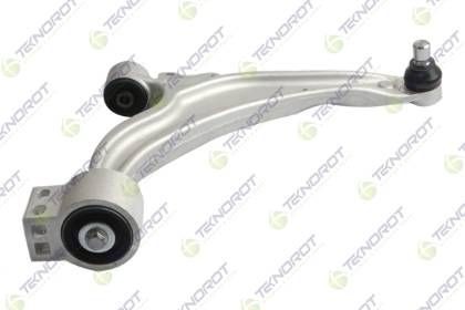 TEKNOROT Querlenker O-498 O-498 Dreieckslenker OPEL VIVARO TEKNOROT kaufen