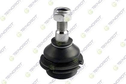 TEKNOROT Spindelled P-105 TEKNOROT P-105 Spindelled BX Hatchback original