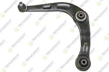 TEKNOROT Braccio oscillante, sospensione ruota P-246 P-246 costo Braccetti TEKNOROT PEUGEOT 308