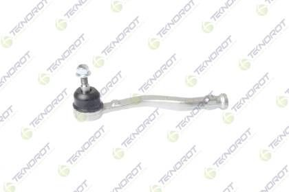 TEKNOROT Track rod end P-512 PEUGEOT 308 TEKNOROT track rod end P512