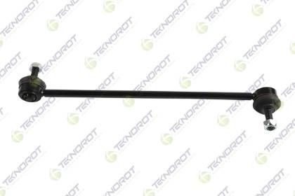 TEKNOROT Biellette de barre stabilisatrice P-656 P-656 Biellette stabilisatrice FIAT TIPO TEKNOROT