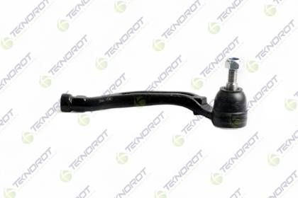 TEKNOROT Testina sterzo P-674 P-674 Testine sterzo TEKNOROT PEUGEOT 308 costo