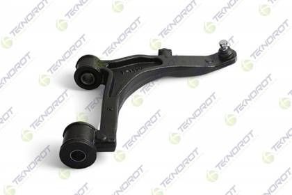 TEKNOROT Querlenker R-488 R-488 Querlenker OPEL VIVARO TEKNOROT kaufen