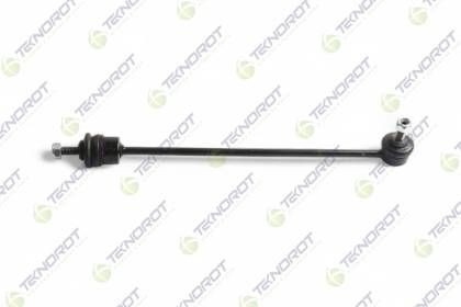 TEKNOROT Stabilisatorstang R-610T R-610T Stabilisatorarm RENAULT LAGUNA TEKNOROT