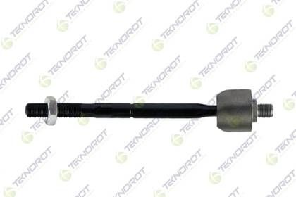 TEKNOROT Άρθρωση, μπάρα R-753 R-753 Μπάρα τιμονιού MERCEDES-BENZ SPRINTER TEKNOROT