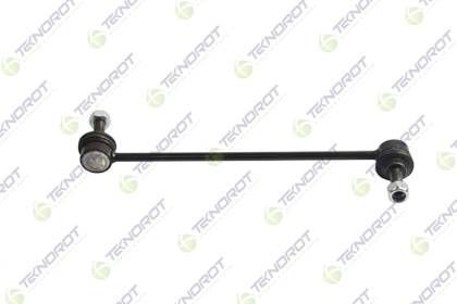TEKNOROT Anti-roll bar link R-776 Renault TRAFIC TEKNOROT anti-roll bar link R776