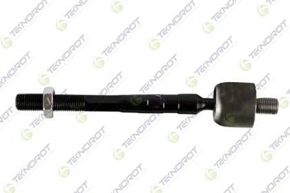 TEKNOROT Inre styrled R-903 R-903 TEKNOROT inre styrled LAND ROVER DISCOVERY