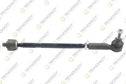 TEKNOROT Spojovacia tyč riadenia RO-201203 TEKNOROT RO-201203 Riadiaca tyč Rover 200 RF lacné