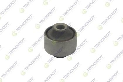 Piekare, Šķērssvira TEKNOROT SB 86 TEKNOROT SB 86: Piekare šķērssvira Ford ESCORT 2002