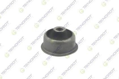 TEKNOROT Suspensão, braço oscilante SB 87 TEKNOROT SB87 Casquilhos Ford Escort GAF preço