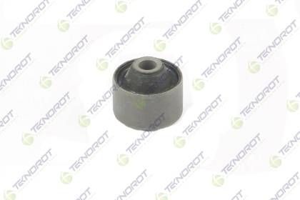 TEKNOROT Ophæng, bærearm SB 90 SB 90 Bøsning til bærearm FORD FIESTA TEKNOROT