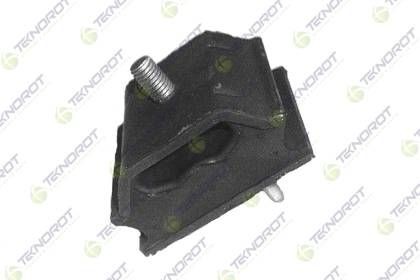 Piekare, Tilta sija TEKNOROT SC 27 TEKNOROT SC 27 Piekare tilta sija Citroën XSARA 2011