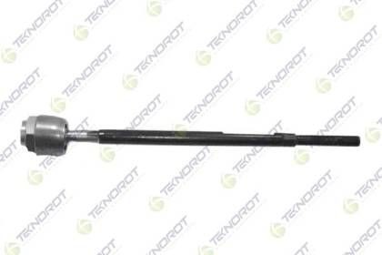 TEKNOROT Aksialledd, parallellstag SK-302 Indre endeledd TEKNOROT GOLF SK-302 billige