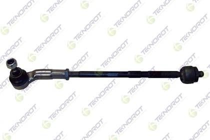 TEKNOROT Styrstag SK-402923 SK-402923 Styrstag TEKNOROT SKODA ROOMSTER