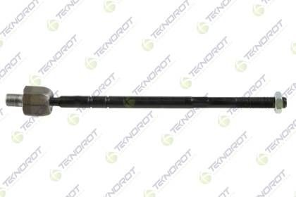 TEKNOROT Aksialledd, parallellstag SK-404 Indre endeledd TEKNOROT GOLF SK-404 billige