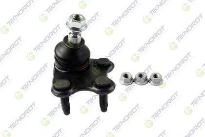 TEKNOROT Kande- / juhtliigend SK-425 SK-425 Šarniir AUDI A6 TEKNOROT