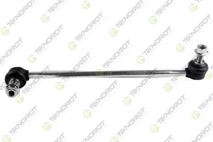 TEKNOROT Biellette de barre stabilisatrice SK-700 Biellettes de barre stabilisatrice TEKNOROT Q5 SK-700 pas cher