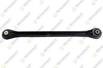 TEKNOROT Bærearm SM-115 SM-115 Bærearm SMART CITY-COUPE TEKNOROT