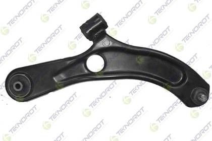 TEKNOROT Braço de suspensão SZ-438 SZ-438 Braço oscilante SUZUKI WAGON R+ TEKNOROT