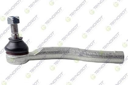 TEKNOROT Stuurkogel T-332 TEKNOROT Stuurkogel BMW T-332