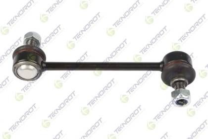 TEKNOROT Stabilisatorstag T-432 T-432 TEKNOROT stabstag Hyundai SANTA FE