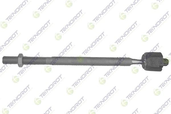 TEKNOROT Aksialledd, parallellstag V-213 V-213 Indre endeledd TEKNOROT PEUGEOT 607