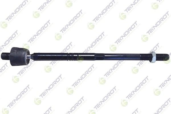 TEKNOROT Snodo assiale V-233 V-233 TEKNOROT Braccetto sterzo SKODA prezzo