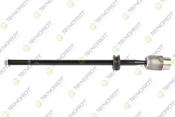 TEKNOROT Axiálny čap tiahla riadenia V-405 Spojovacia tyč riadenia TEKNOROT Skoda ROOMSTER V-405