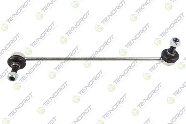 TEKNOROT Bielletta barra stabilizzatrice V-557 V-557 costo Biellette barra stabilizzatrice Volkswagen UP TEKNOROT