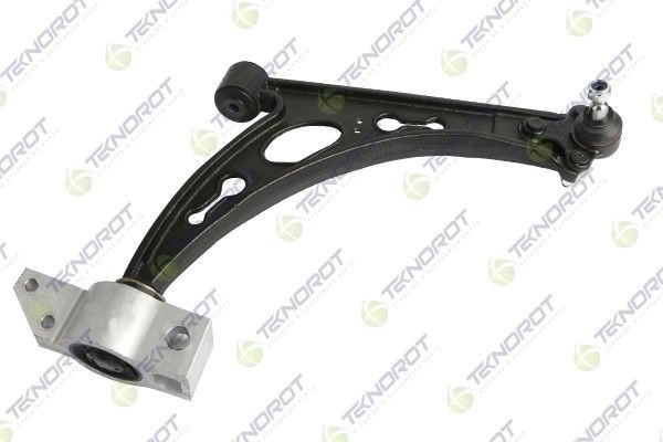 TEKNOROT Draagarm V-561 Volkswagen TIGUAN Draagarm voor wielophanging TEKNOROT V-561