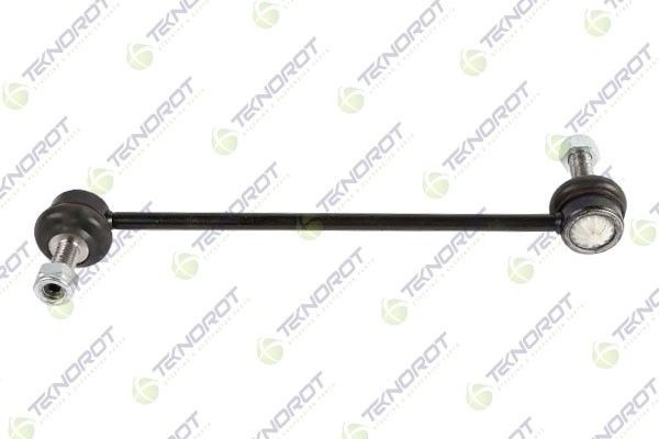 TEKNOROT Stabilisatorstang V-730 Volkswagen TIGUAN Stabilisatorstang TEKNOROT V-730
