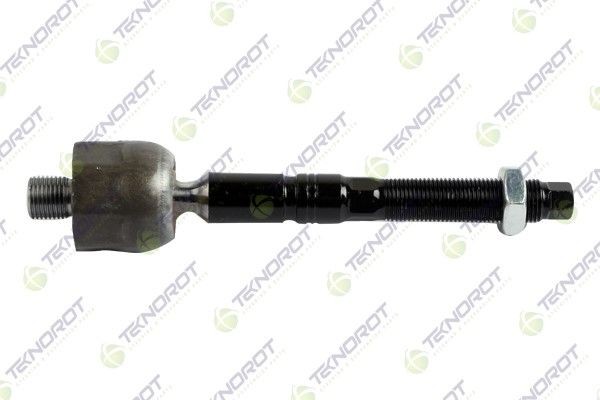 TEKNOROT Aksialledd, parallellstag V-733 V-733 Indre endeledd VW GOLF TEKNOROT