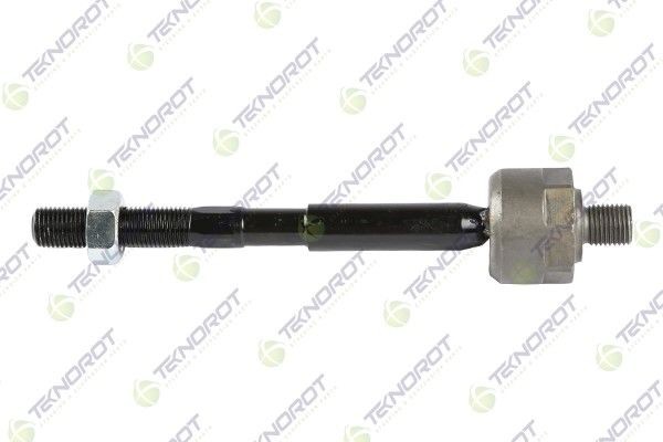TEKNOROT Aksialledd, parallellstag V-753 Indre endeledd TEKNOROT Volkswagen GOLF V-753