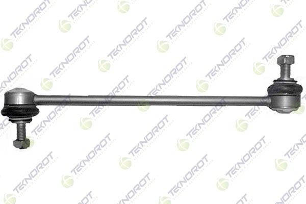 TEKNOROT Biellette de barre stabilisatrice V-908 V-908 Biellette de barre stabilisatrice TEKNOROT AUDI Q5
