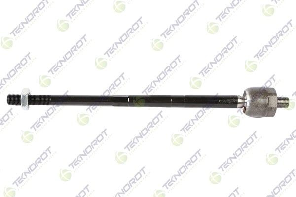 TEKNOROT Binnenste stuurkogel V-923 Styrstag TEKNOROT 100 V-923 goedkoop