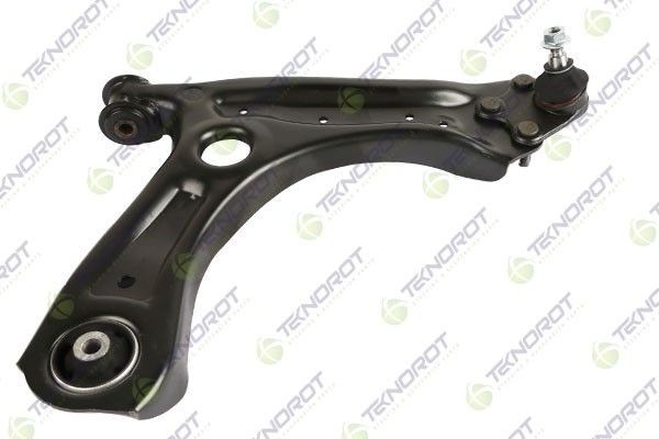 TEKNOROT Querlenker V-927 Führungslenker TEKNOROT Audi Q5 V-927