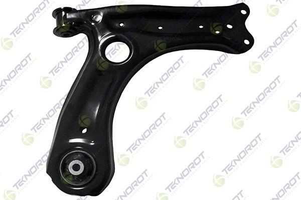 TEKNOROT Braço de suspensão V-927S Braço oscilante de suspensão TEKNOROT CORRADO V-927S baratos