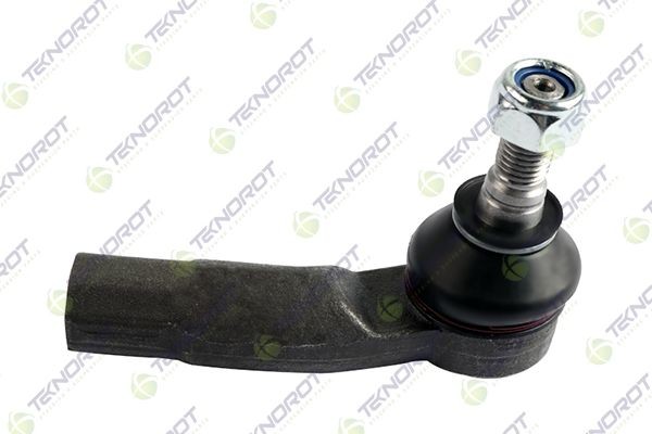 TEKNOROT Endeledd V-931 Styreledd TEKNOROT Audi A4 V-931