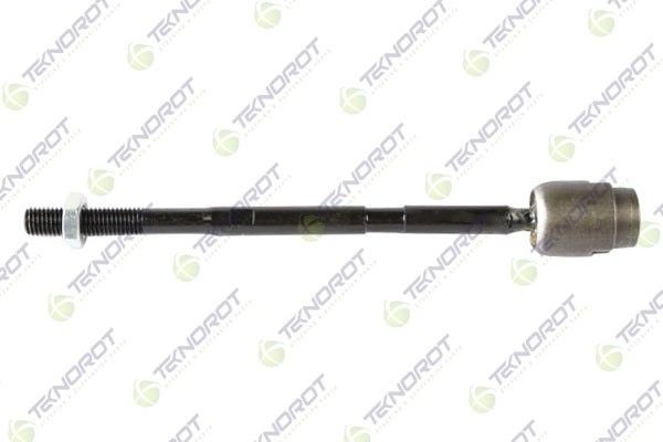 TEKNOROT Snodo assiale VO-208 VO-208 Tirante sterzo VOLVO V70 TEKNOROT costo