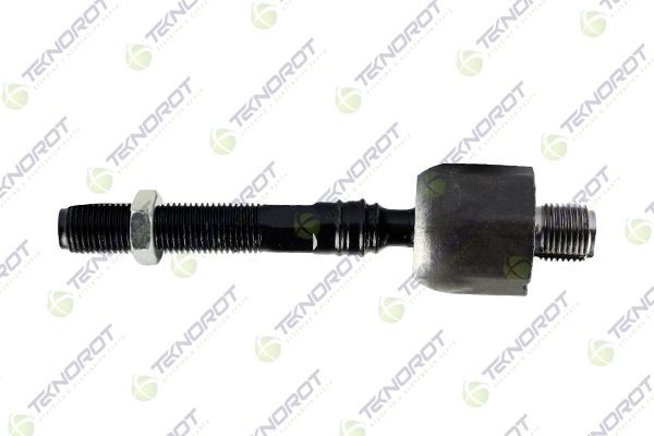 TEKNOROT Snodo assiale VO-663 VO-663 costo Tirante sterzo VOLVO V70 TEKNOROT