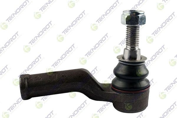TEKNOROT Endeledd VO-671 Endeledd TEKNOROT DISCOVERY VO-671 billige