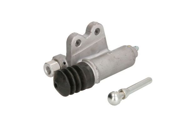 ABE Récepteur d'embrayage F84010ABE Cylindre récepteur d'embrayage ABE CONCERTO F84010ABE pas cher