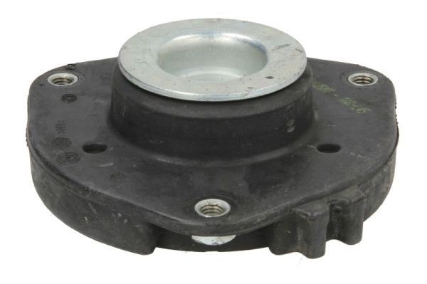 Magnum Technology Reparatieset, Ring voor schokbreker veerpootlager A7A025 Seat ALTEA Steunlager Magnum Technology A7A025